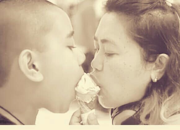 Image courtesy: Carlo Ouano