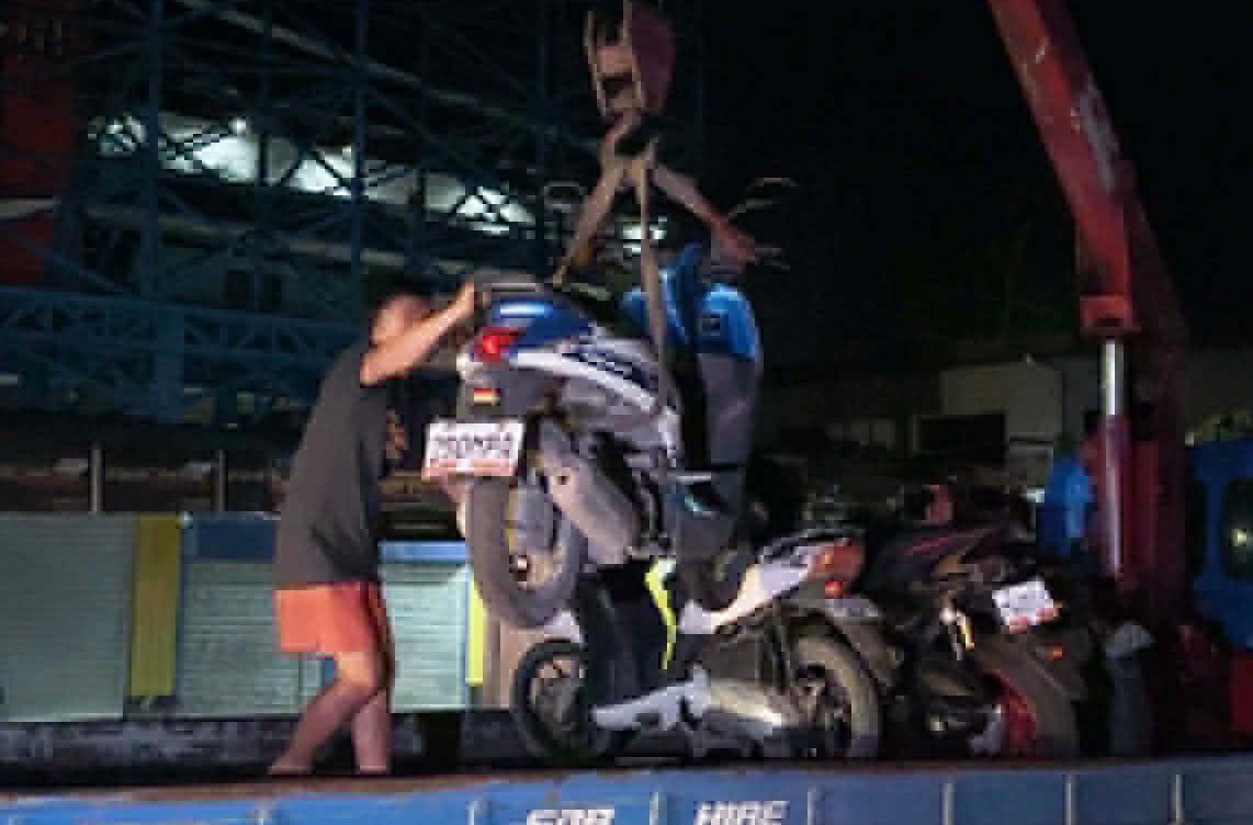 Photo via GMA Regional TV One Mindanao