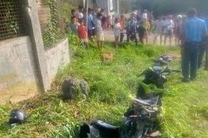 Photo courtesy: ZCPO