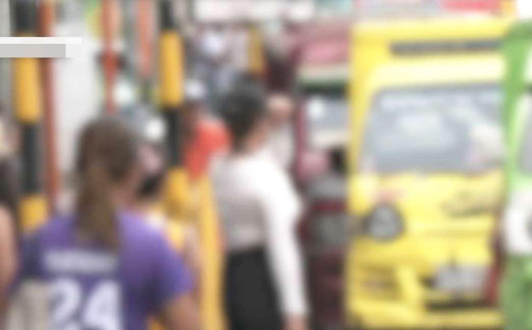 Image from video via GMA Regional TV One Mindanao