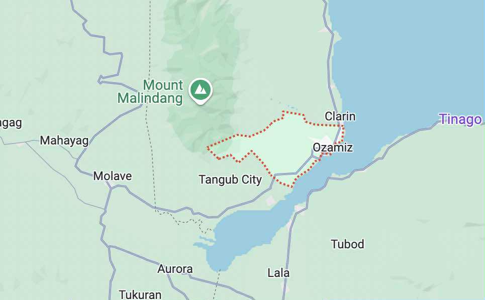 Image via Google Maps