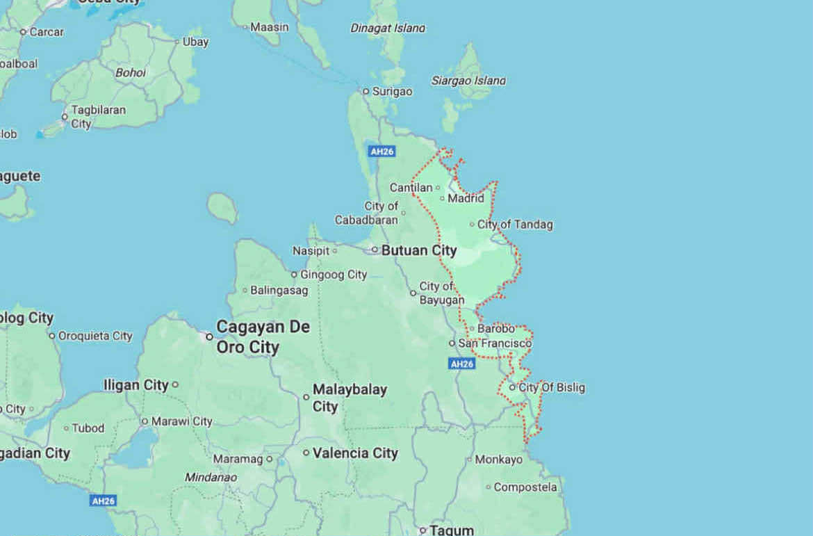 Photo via Google Maps