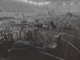 Image courtesy: City Government of Marawi