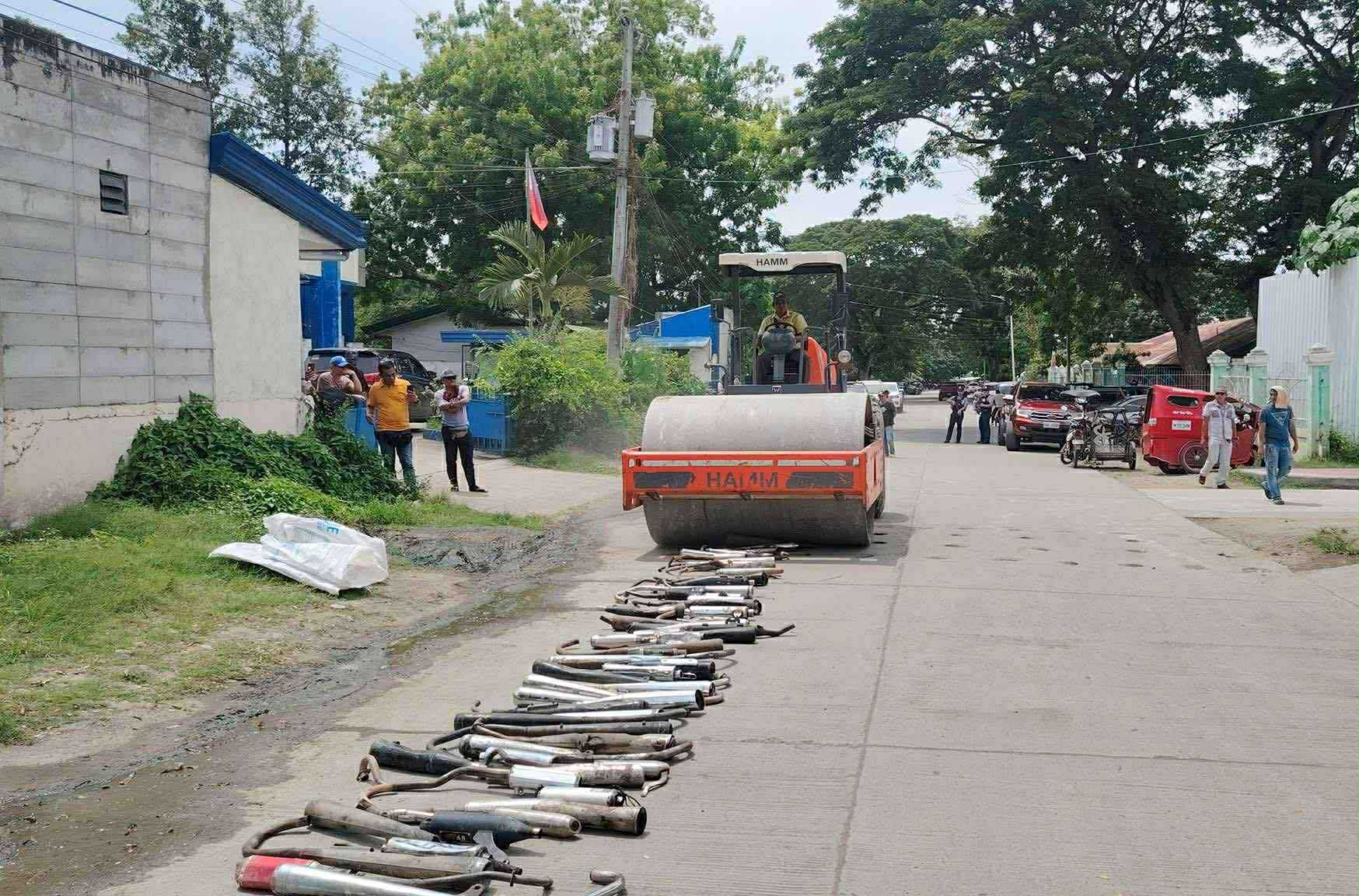 Photo courtesy: Alabel MPS PCR