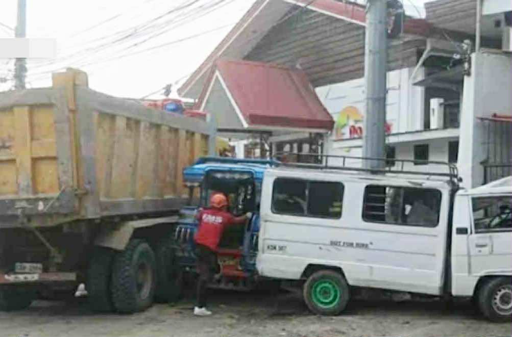 Photo courtesy: Misamis Oriental PPO