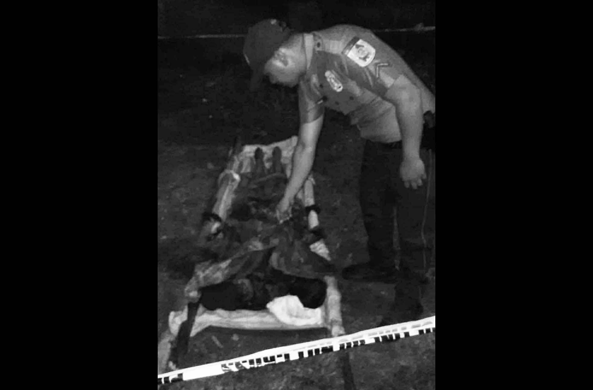 Photo courtesy: PRO-BAR