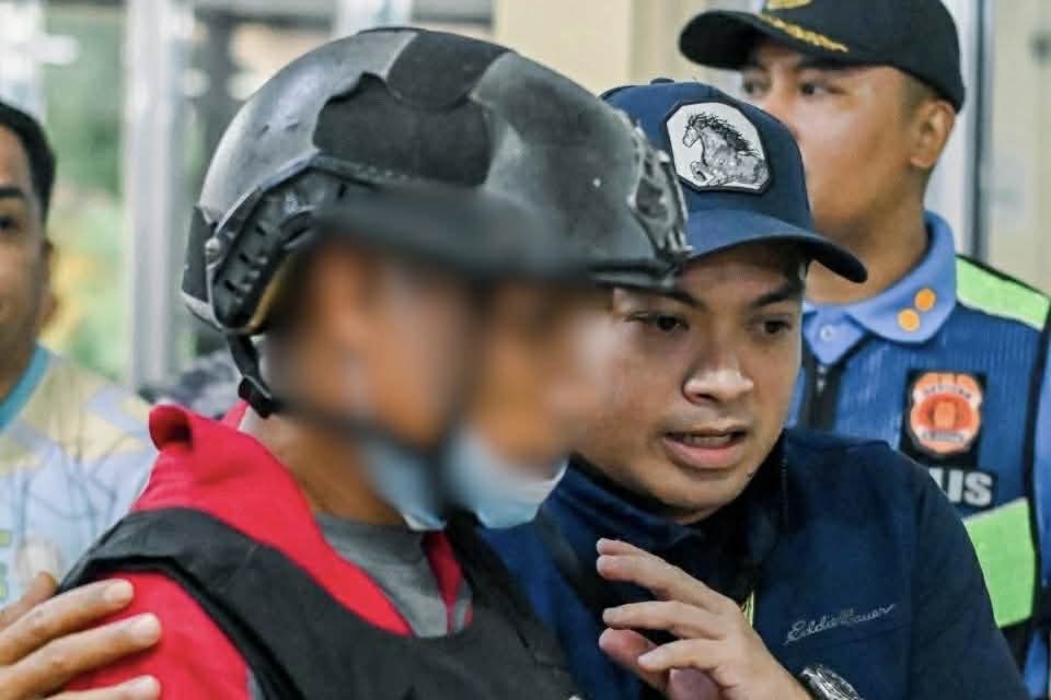 Photo courtesy: Ree Diarota/City Government of Valencia