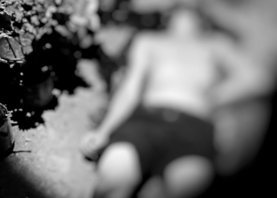 Image via Decemay Padilla/DYSS Super Radyo GMA