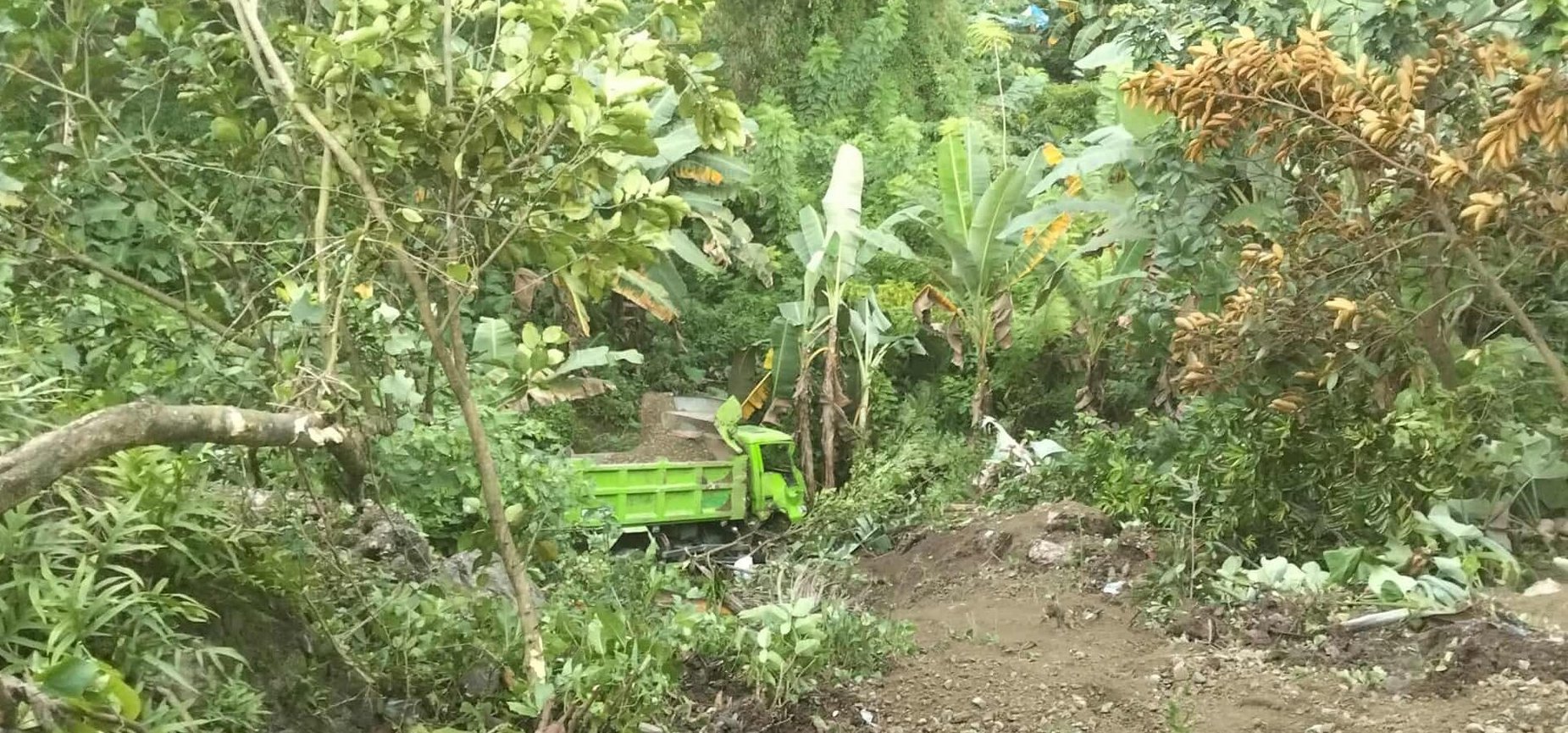 Image courtesy: Kap Rowena Edar