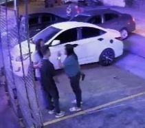 Image via GMA Regional TV One Western Visayas