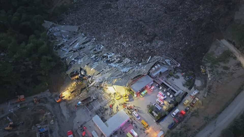 Image courtesy: Cebu City News/Cebu City PIO