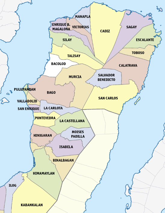 Image courtesy: Google Maps