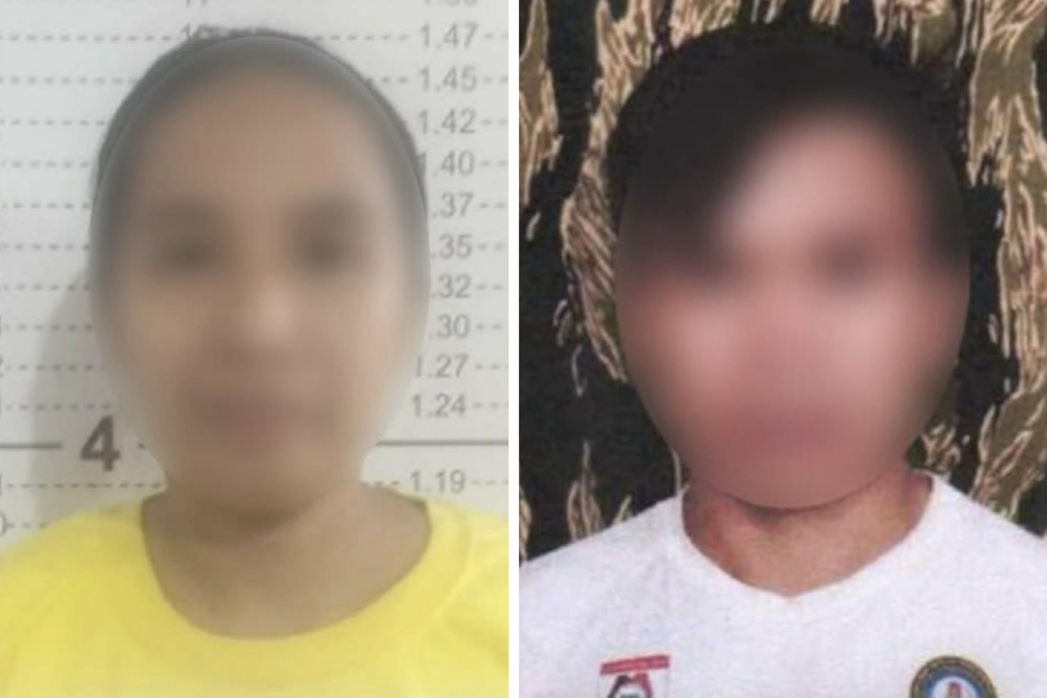 Photo courtesy: 4th Infantry Division