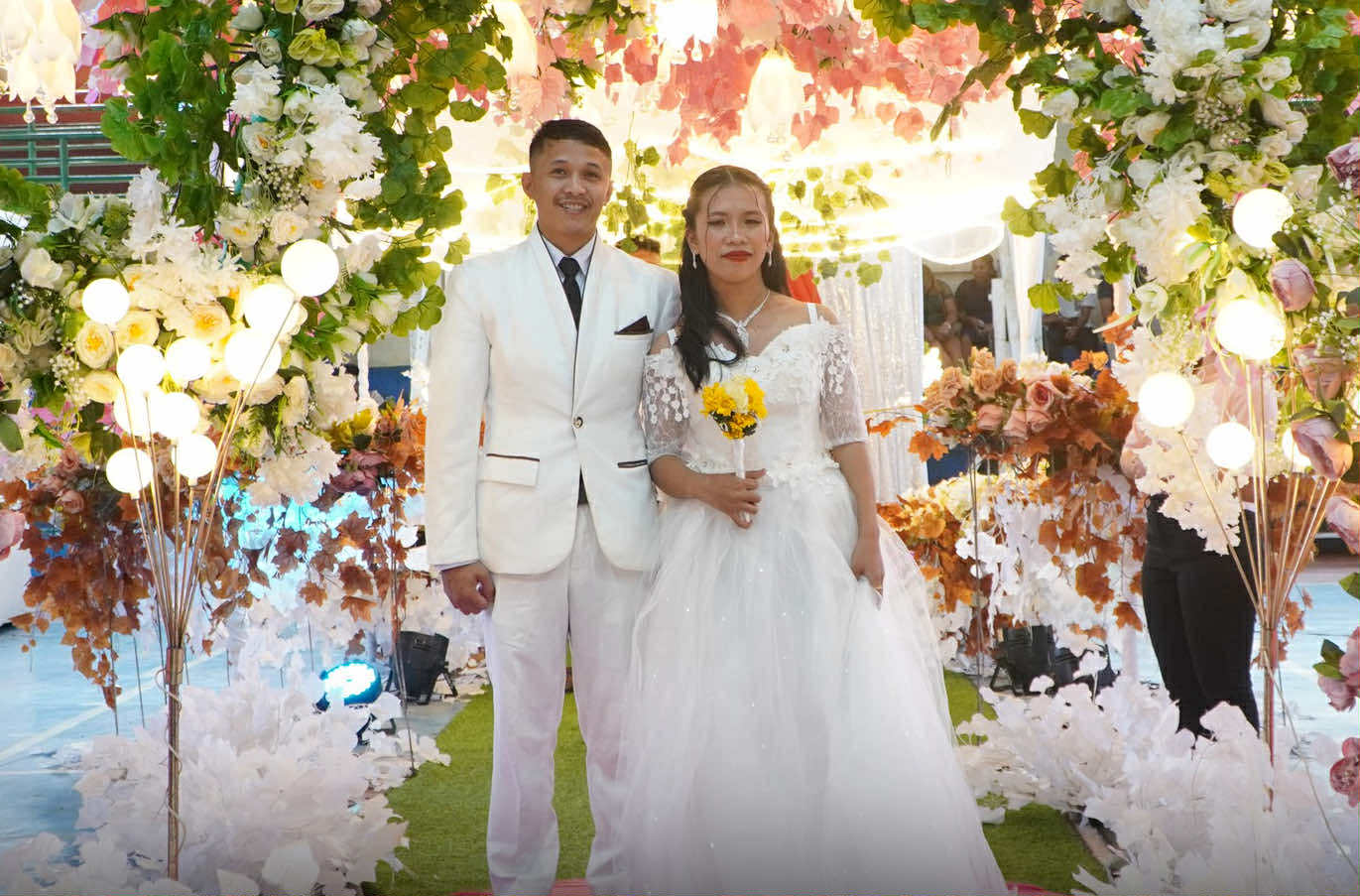 Photo courtesy: 4th Infantry Division