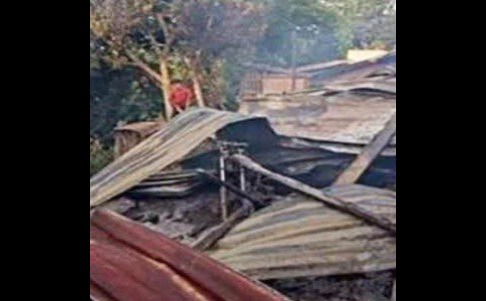 Photo courtesy: CIDG
