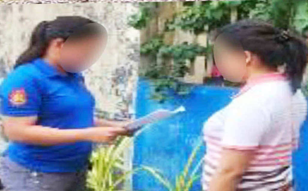 Photo courtesy: CIDG