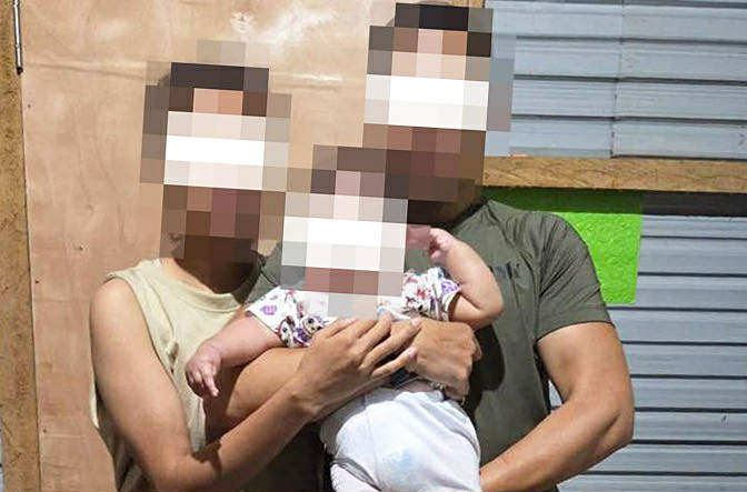 Photo courtesy: 4th Infantry Division