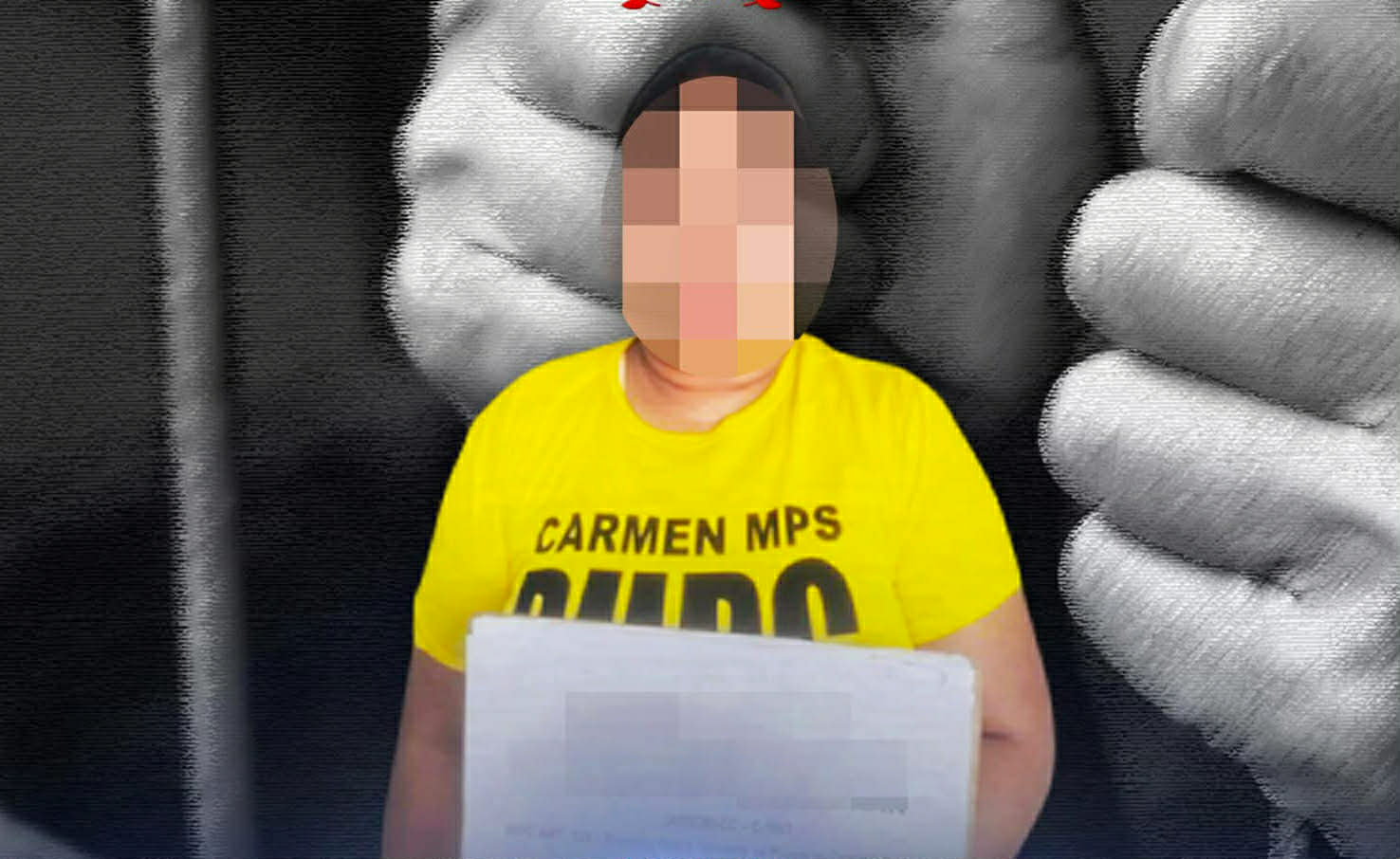 Photo courtesy: SDSPPO