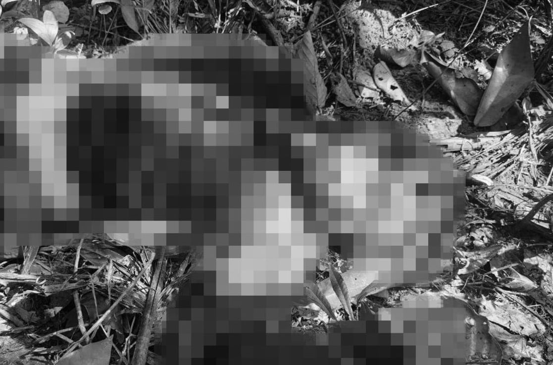 Photo courtesy: 4th Infantry Division