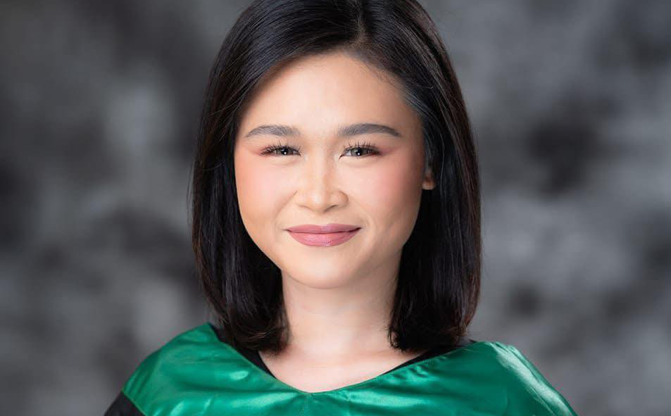 Image via GMA Super Radyo Iloilo