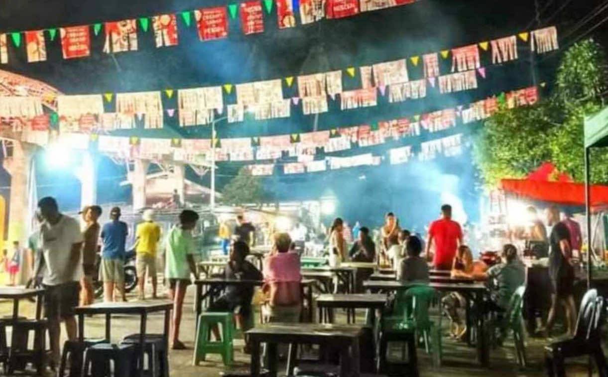 Photo courtesy: Christopher Rodriguez