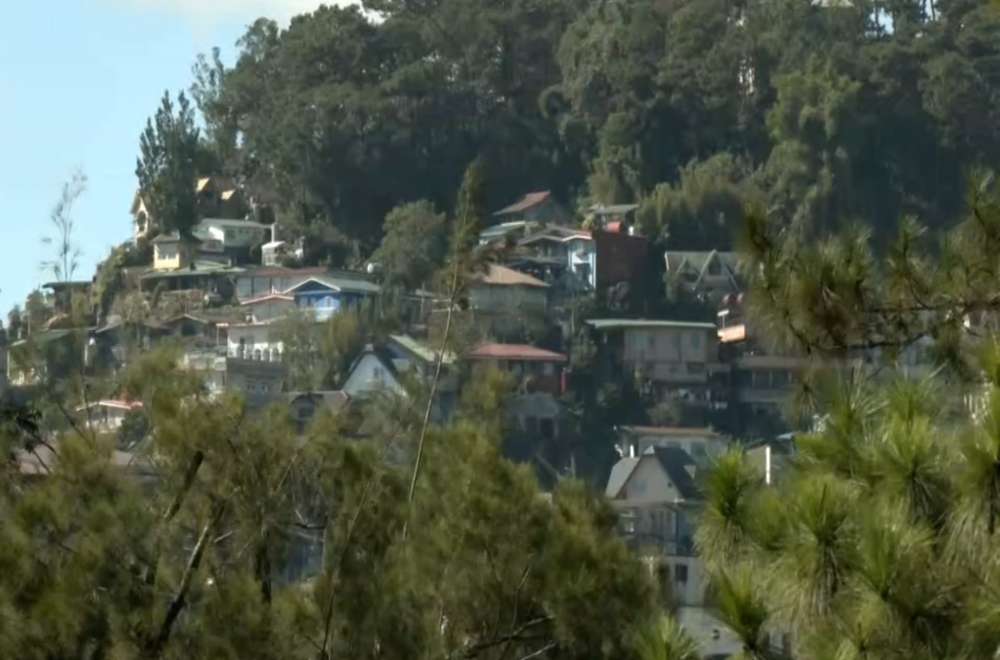 Photo via One North Central Luzon