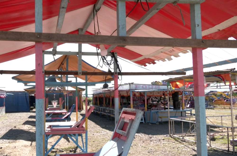 Photo via One North Central Luzon