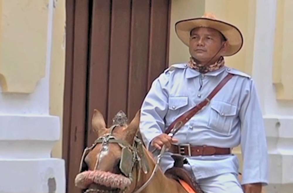 Photo via One North Central Luzon