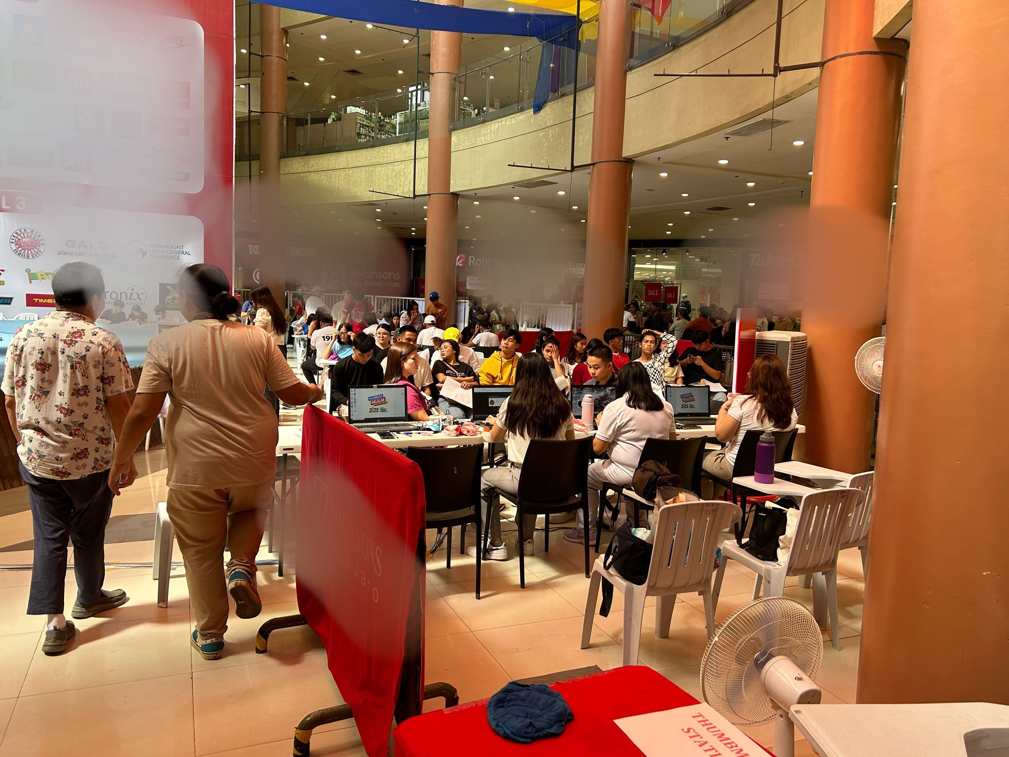 Image via GMA Regional TV One Western Visayas