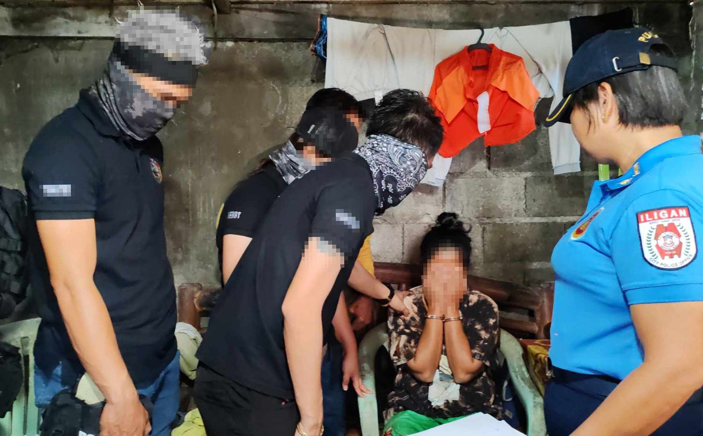 Photo courtesy: PRO-10