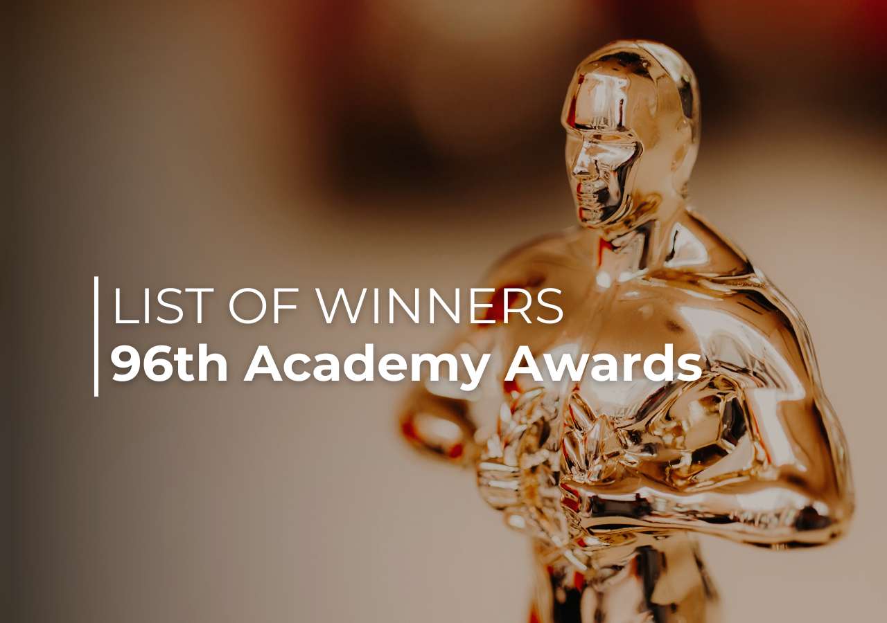 Background image from Canva