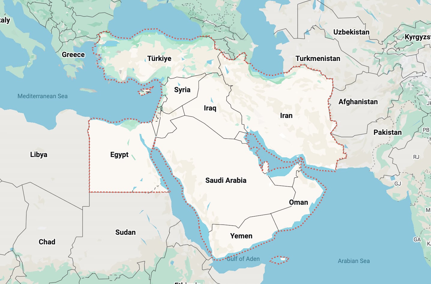 Photo via GMA Integrated News