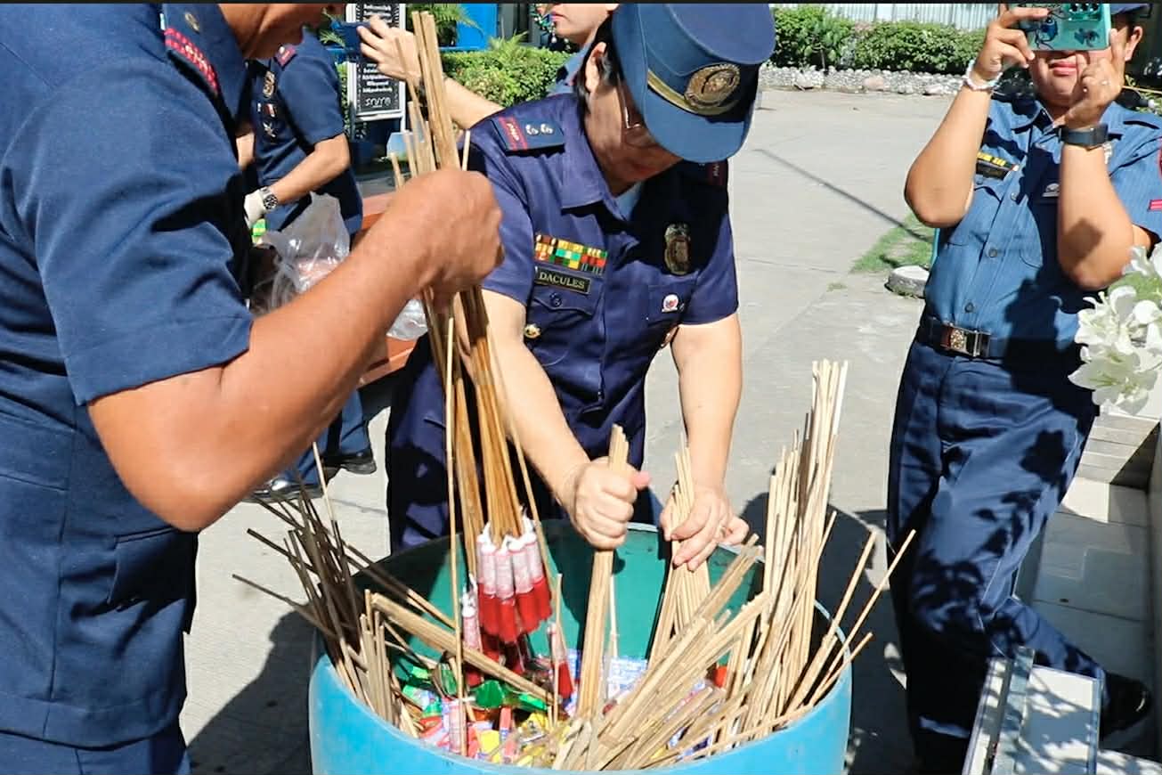 Photo via GMA Regional TV One Mindanao