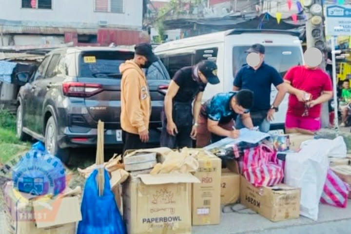 Photo courtesy: CIDMU/City Government of Zamboanga