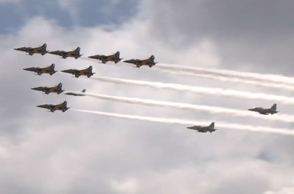 Photo via One North Central Luzon