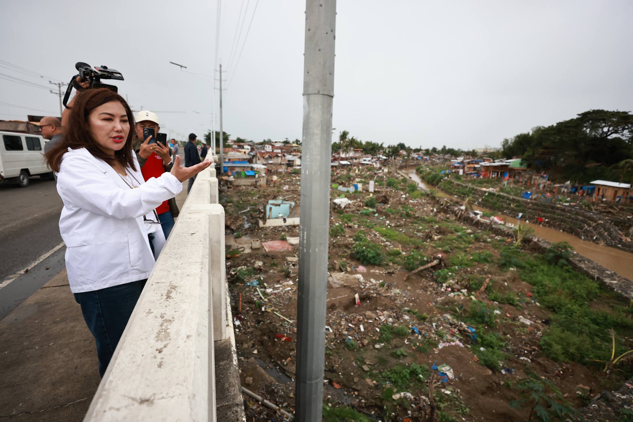 Image courtesy: Cebu Province/Capitol PIO