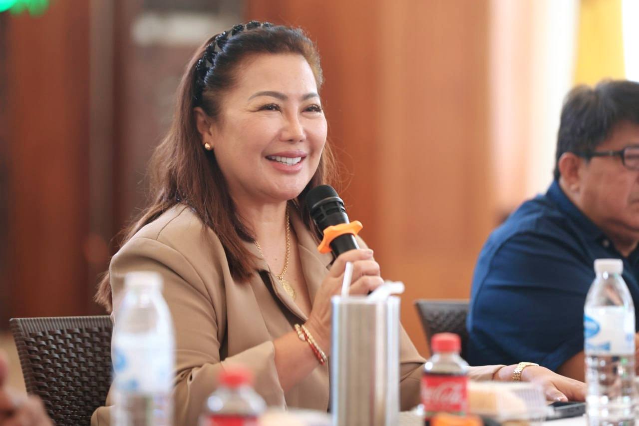 Image courtesy: Cebu Province/Capitol PIO