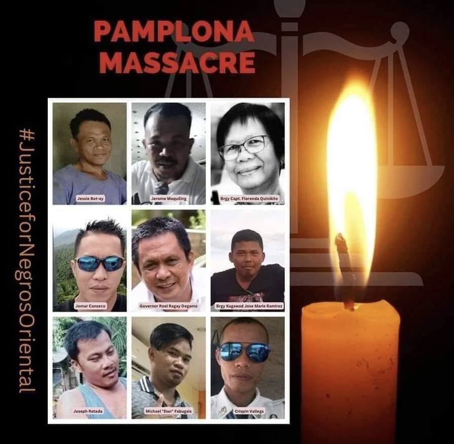 Image courtesy: Mayor Janice Vallega Degamo/FB