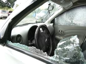 Image via GMA Regional TV One Mindanao