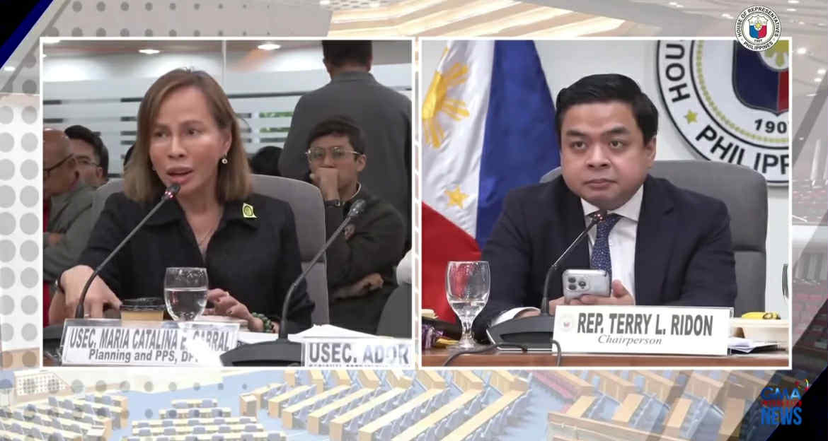 Image from video via GMA News