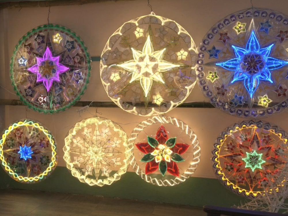 via GMA Regional TV One Western Visayas