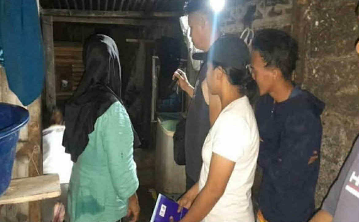 Photo courtesy: PRO-BAR