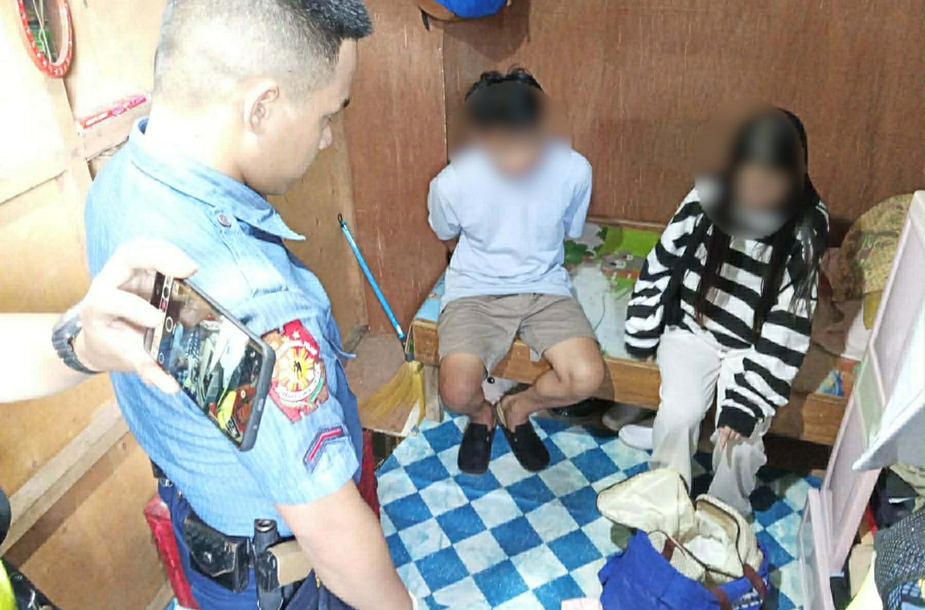 Photo courtesy: COCPO