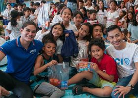 Image via GMA Regional TV Balitang Bisdak