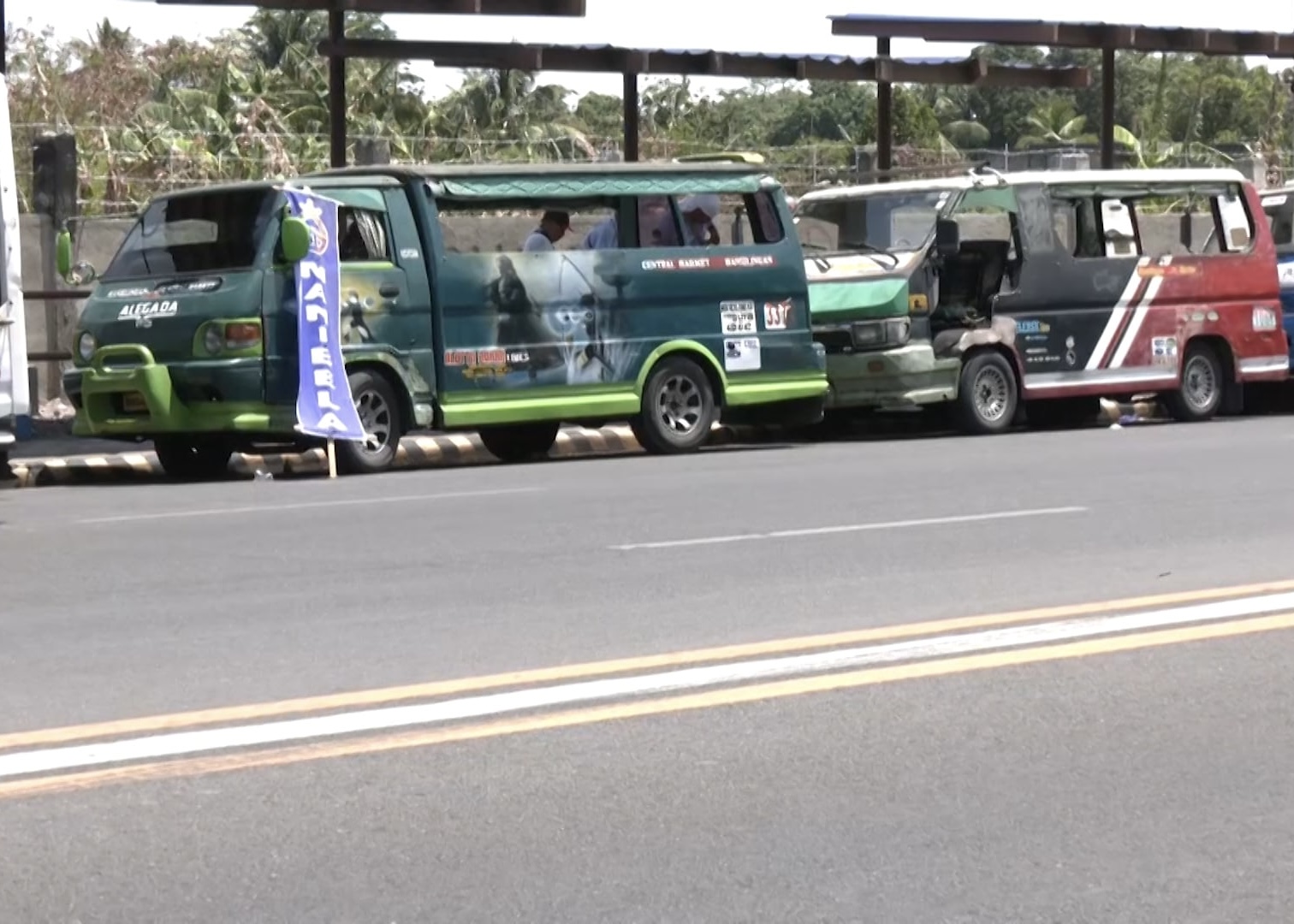 Image via GMA Regional TV One Western Visayas