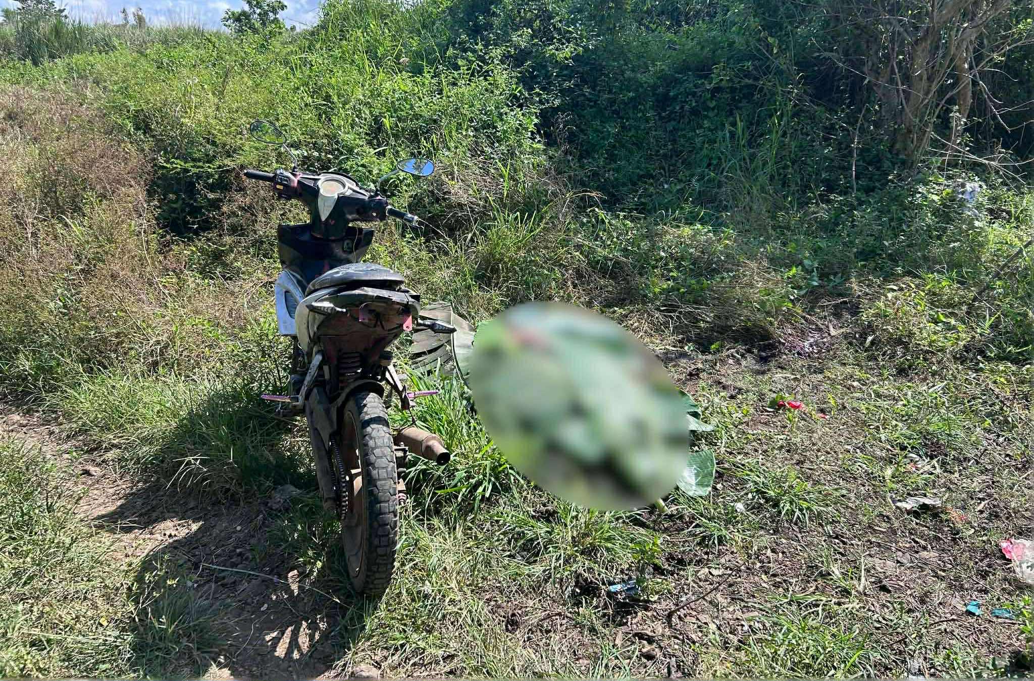 Photo via GMA Regional TV One Mindanao