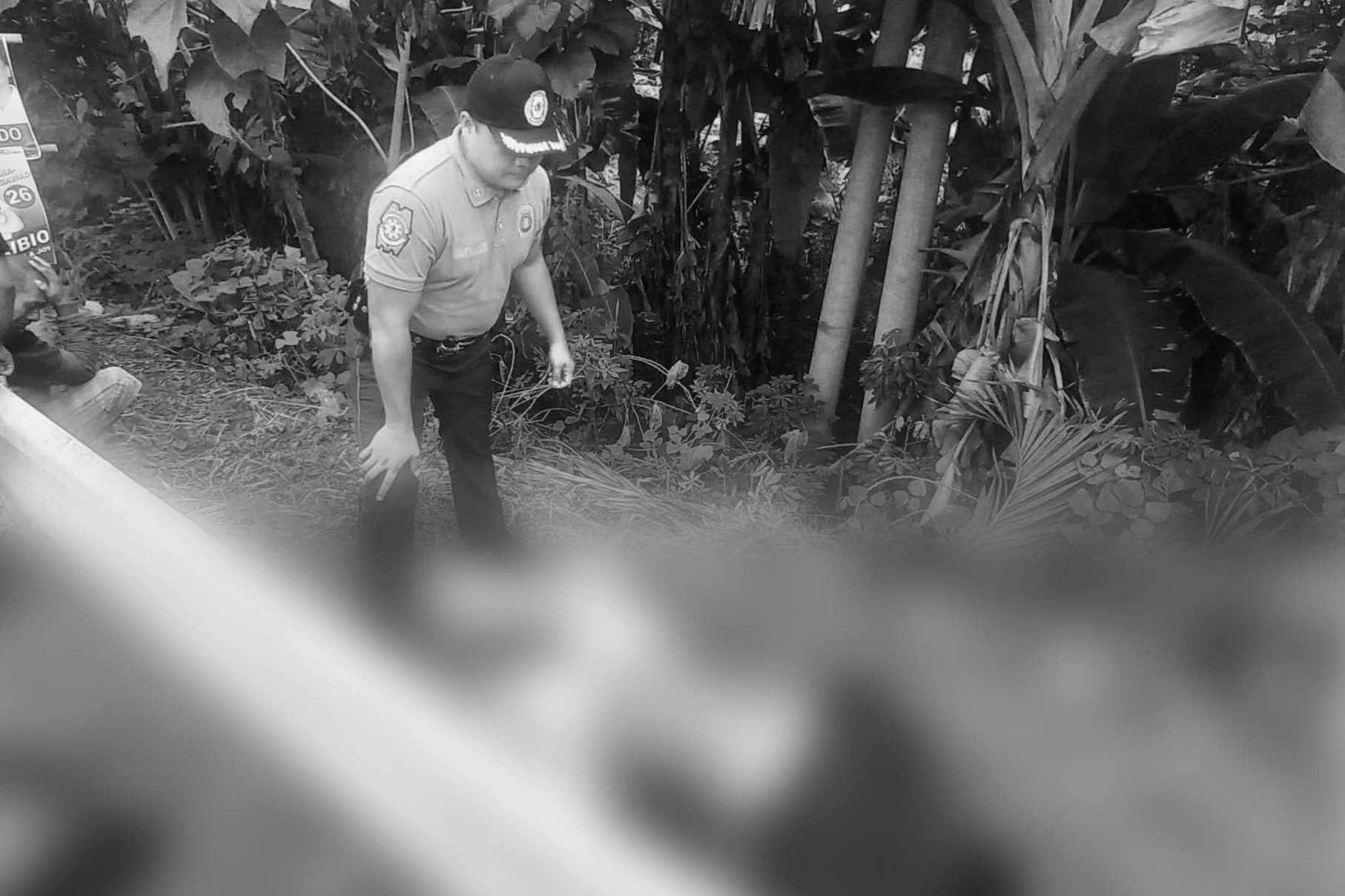 Photo courtesy: Asuncion MPS