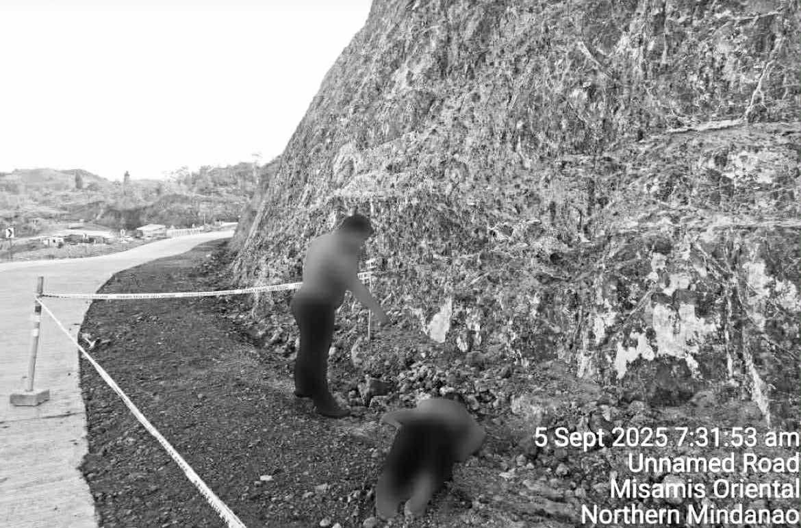 Photo courtesy: MisOr PPO