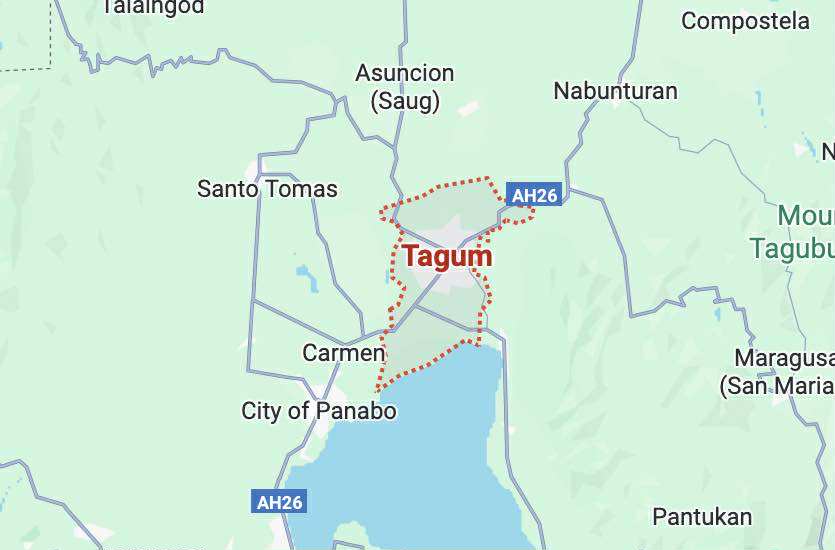 Image via Google Maps