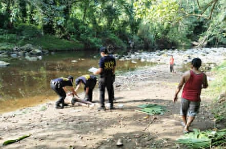 Photo courtesy: DCPO